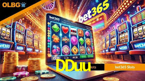 DDuu