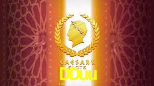 DDuu