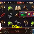 DDuu Bet