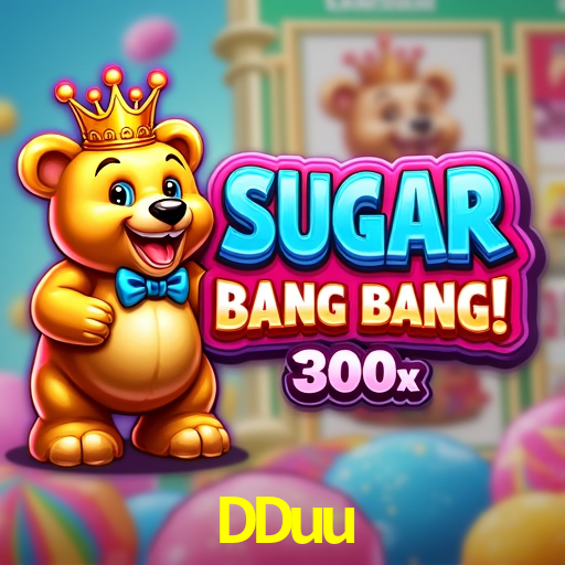 DDuu