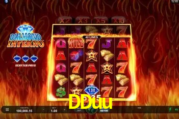 DDuu