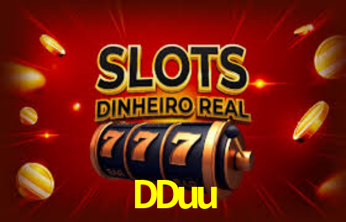 DDuu