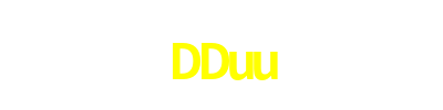 DDuu