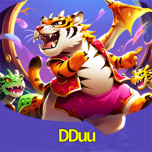 DDuu